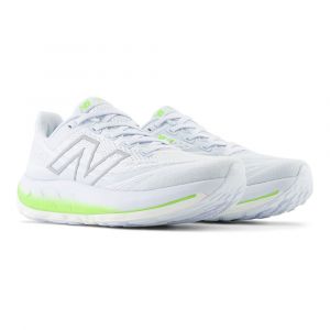 New Balance Scarpe Da Running Fresh Foam X Vongo V6