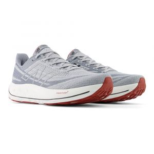 New Balance Scarpe Da Running Fresh Foam X Vongo V6