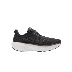 Scarpe New Balance Fresh Foam X 1080v13 Nero Bianco  Donna