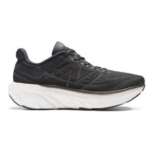 New Balance Scarpe Da Running Fresh Foam X 1080v13