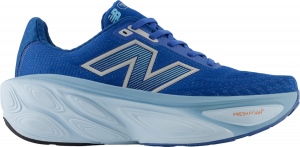 Scarpe da running New Balance Fresh Foam X More v5