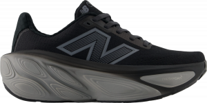 Scarpe da running New Balance Fresh Foam X More v5