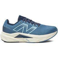 New Balance Scarpe running FuelCell Propel v5 WFCPRLH5 Blu