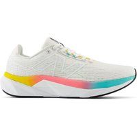  Fuelcell Propel V5 Bianco - Scarpe Running Uomo 