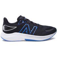 New Balance Scarpe da corsa FuelCell Propel v3 MFCPRCD3 Nero