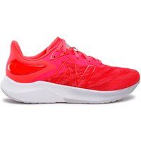 New Balance Scarpe da corsa FuelCell Propel v3 MFCPRCR3 Corallo