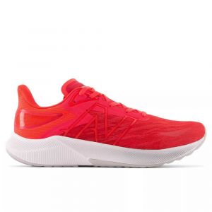 New Balance Scarpe Da Running Fuelcell Propel V3