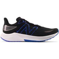  Fuelcell Propel V3 Nero Blu - Scarpe Running Uomo 