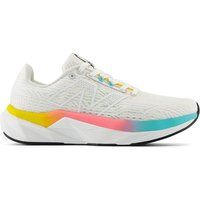  Fuelcell Propel V3 Bianco Giallo - Scarpe Running Donna 