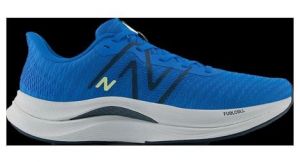 New Balance FuelCell Propel v4 - uomo - blu