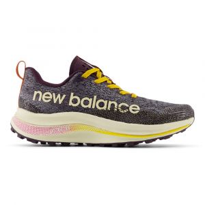 New Balance Sneaker Fuelcell Supercomp Trail