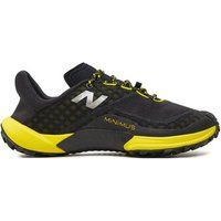 New Balance Scarpe running Minimus Trail MTM10LY1 Nero