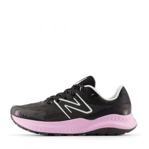 New Balance Dynasoft Nitrel V5