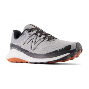 New Balance Scarpe Da Trail Running Dynasoft Nitrel V5