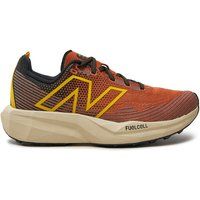 New Balance Scarpe running fuel_cell Venym MTVNYMR1 Arancione