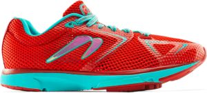 Scarpe da running Newton Distance S 11 W