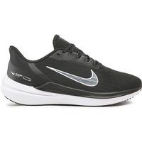 Nike Scarpe da corsa Air Winflo 9 DD6203 001 Nero