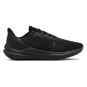 Nike Scarpe Da Running Air Winflo 9