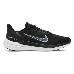 Nike Scarpe Da Running Air Winflo 9