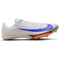  Airzoom Maxfly 2 Fp Bianco Blu - Scarpe Running Uomo 