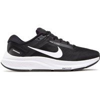 Nike Scarpe da corsa Air Zoom Structure 24 DA8570 001 Nero