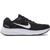 Nike Scarpe da corsa Air Zoom Structure 24 DA8535 001 Nero