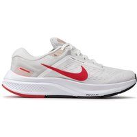 Nike Scarpe da corsa Air Zoom Structure 24 DA8570 104 Bianco