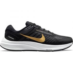 Nike Scarpe Da Running Air Zoom Structure 24