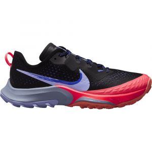 Nike Scarpe Da Trail Running Air Zoom Terra Kiger 7