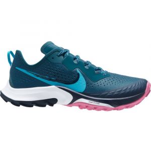 Nike Scarpe Da Trail Running Air Zoom Terra Kiger 7