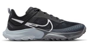 Nike Air Zoom Terra Kiger 8 - donna - nero