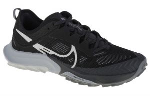 Nike Scarpe Da Trail Running Air Zoom Terra Kiger 8