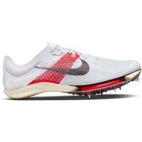  Air Zoom Victory Ek Bianco Nero Rosso - Scarpe Running Uomo 