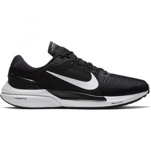 Nike Scarpe Da Running Air Zoom Vomero 15