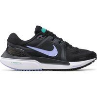 Nike Scarpe da corsa Air Zoom Vomero 16 DA7698 004 Nero