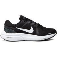 Nike Scarpe da corsa Air Zoom Vomero 16 DA7698 001 Nero