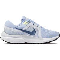 Nike Scarpe da corsa Air Zoom Vomero 16 DA7698 500 Celeste