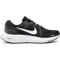 Nike Scarpe da corsa Air Zoom Vomero 16 DA7245 001 Nero