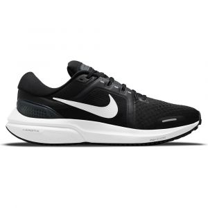 Nike Scarpe Da Running Air Zoom Vomero 16