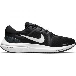 Nike Scarpe Da Running Air Zoom Vomero 16