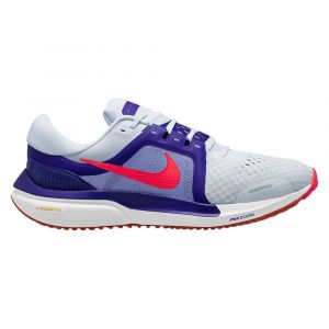 Nike Scarpe Da Running Air Zoom Vomero 16