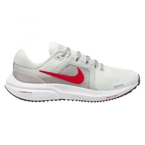 Nike Scarpe Da Running Air Zoom Vomero 16 Road