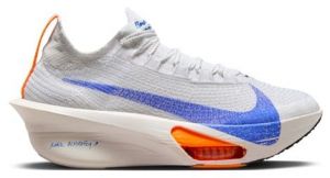 Nike Alphafly 3 Blueprint - donna - bianco