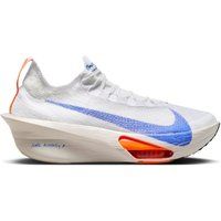  Air Zoom Alphafly Next% 3 Blueprint - Scarpe Running Uomo 