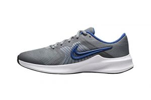 Nike Downshifter 11