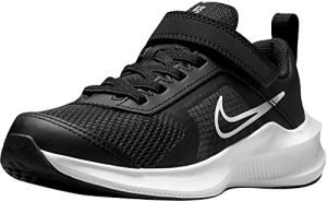 Nike Downshifter 11