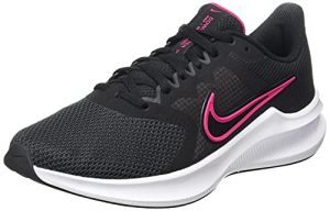 Nike Wmns Downshifter 11