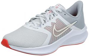 Nike Downshifter 11