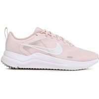 Nike Scarpe da corsa Downshifter 12 DD9294 600 Rosa