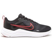 Nike Scarpe da corsa Downshifter 12 DD9293 003 Nero